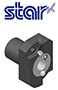QCD12S 22SR IK.jpg